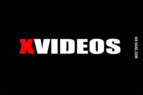 xvideos down|down Search